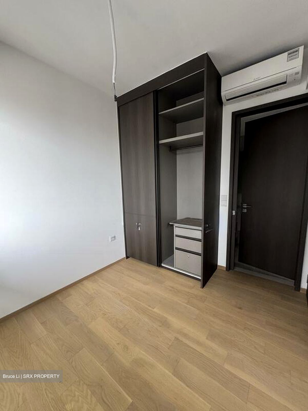 Piccadilly Grand (D8), Apartment #504596541